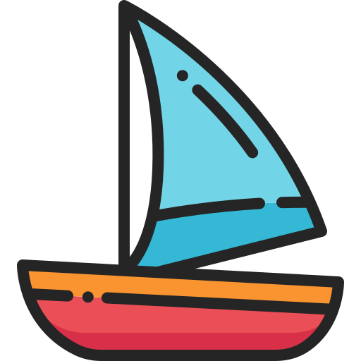 Surfboard