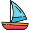 Surfboard