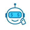 Logo Levnobot