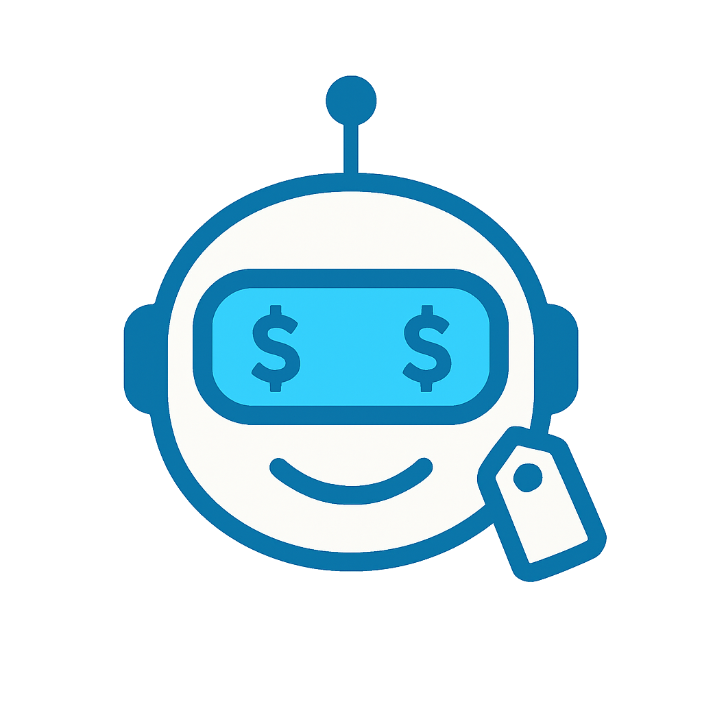 Logo Levnobot