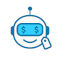 Logo Levnobot